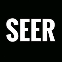 seer_nairobi