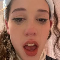 cami_sophia_culver