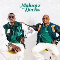 malumzondecks