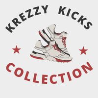 krezzy.kicks.coll