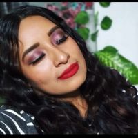 melanybeauty27