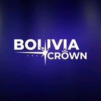 bolivia.crown