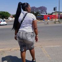 kavokwana