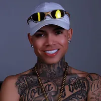 original sound - menor_bruno