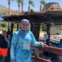 original sound - amanyaziz5