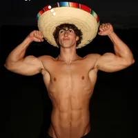 original sound - v4mptrilogy