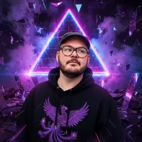 Let Em by Waking Up Christopher