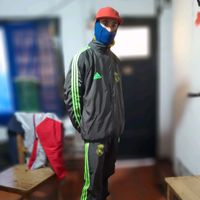 martin.cirilo.bra