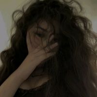 оригінальний звук
