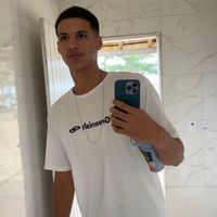 maisonnvf