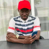 original sound - ansumanajassy