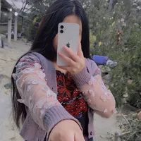 original sound - litzypu4