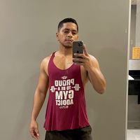 juanrios1324