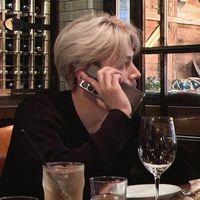 delulu for jungwon