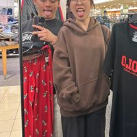 jayjoreborn