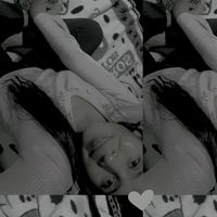 maryy.ma8