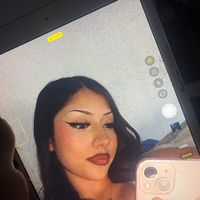 luvaabxby.mariana801