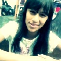 thur..sx0