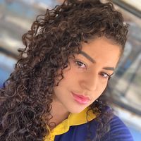 sirlane_gon