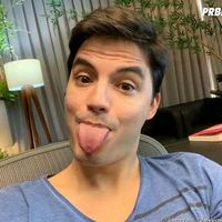 felipeneto_fan_clube