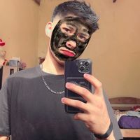 chepicin_02