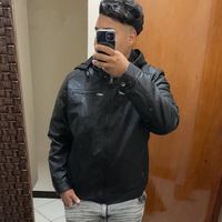 011santosx