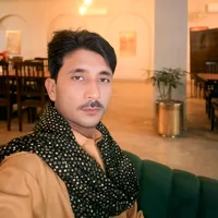 original sound - asfkhan80