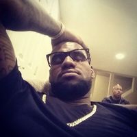 walkemdowntoh311deshawn