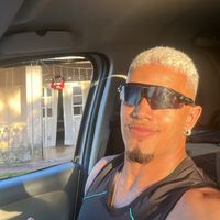 pedro_blinofi