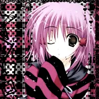 pretty ppl are using my sound oh my gawdd