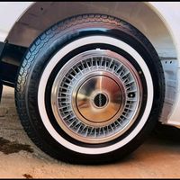 lebo_wheelcaps