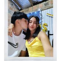 _maria_caceres_18