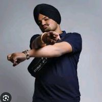 aqsasajawalsajawl