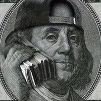 user_moto1
