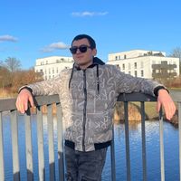 dimon_5711_