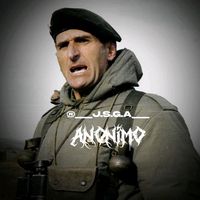 Los tucumanos antiguerrillas