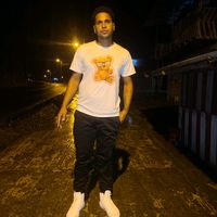 siyechjaviermacuasecort1