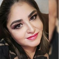 miriamaraujo005