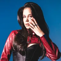 original sound - leonnaofficial