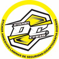 criscars_decoraciones