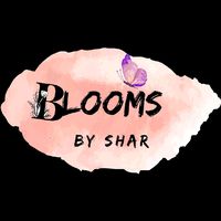 sharbloom1