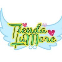 tiendalumerc.ec