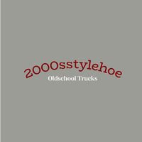 2000sstylehoe