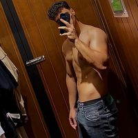 omareldeeb722
