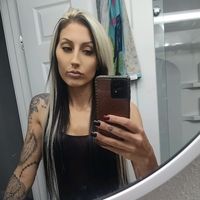 autumnleandra