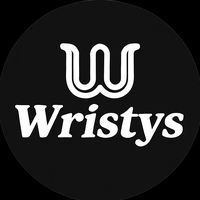 wristys.us