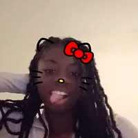 original sound - fein4layy0