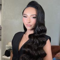 almeidanailsalon
