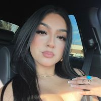 przxla