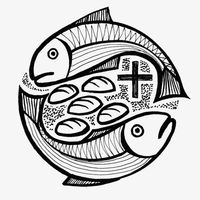 2fishes5loaves
